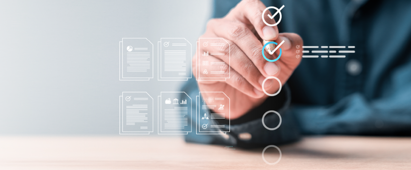 How to Configure GSP – Risk Permissions: A Practical Guide for Smarter Access Control