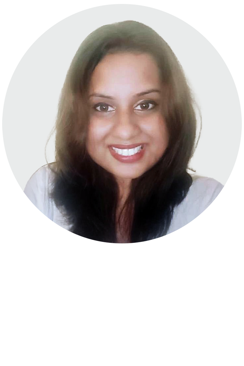 Making Projects Count: Leveraging Standard Reports for PPM Success
