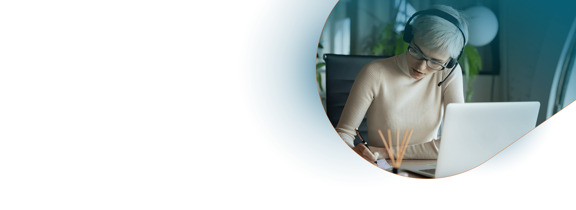Virtual Consulting