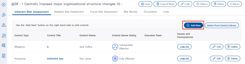 Take Control of Your Controls: A Practical Guide from Setup to Strategy
