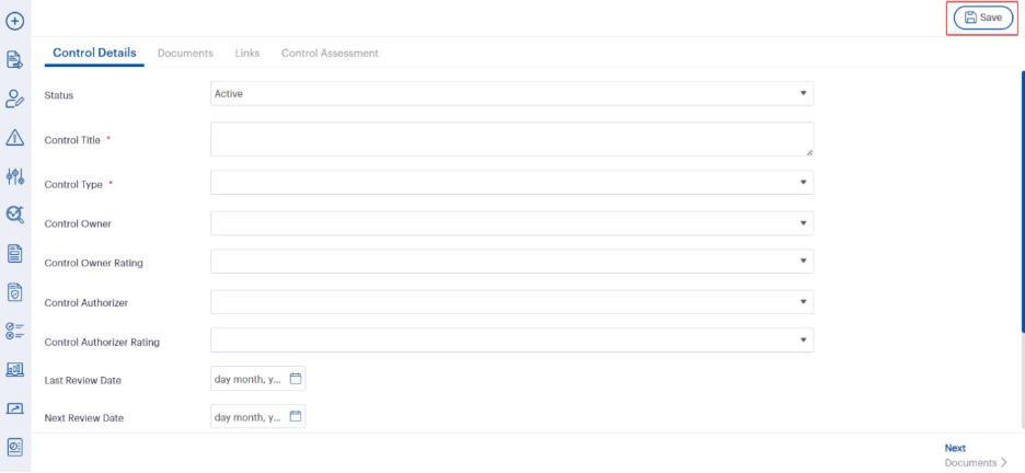 Take Control of Your Controls: A Practical Guide from Setup to Strategy