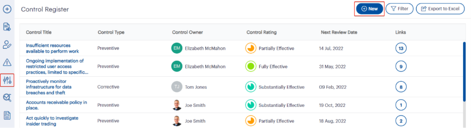 Take Control of Your Controls: A Practical Guide from Setup to Strategy