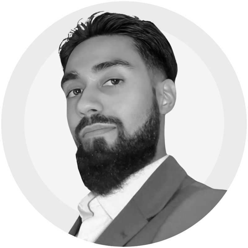 Sami Azad
